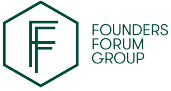 Founders-Forum-sponsor-logo-TEMP.png