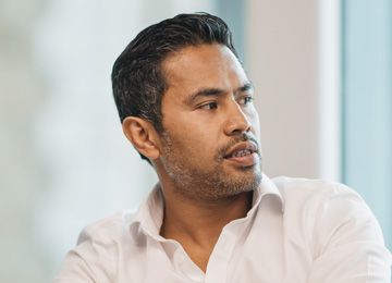 Rosh Wijayaratha_UKtech_24_Judges_9.jpg