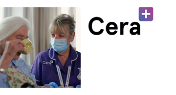 UKTech24_ShRvw_Cera Care 2_Image+Logo.png