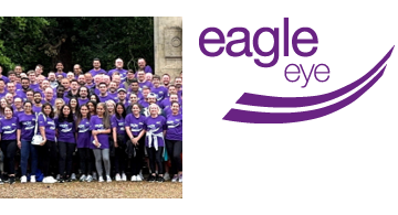 UKTech24_ShRvw_Eagle eye_Image+Logo.png