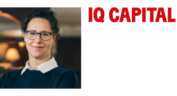 UKTech24_ShRvw_Kerry Baldwin_IQ Capital_portrait + logo.png