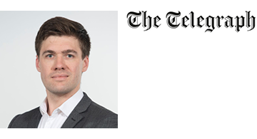 UKTech24_ShRvw_Telegraph-J Titcomb_01.png