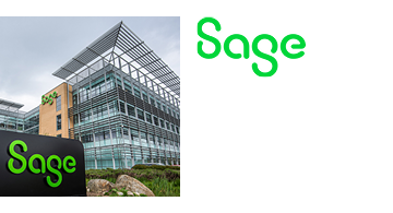 UKTech24_ShRvw_Sage_01.png