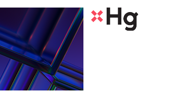 UKTech24_ShRvw_Hg_02.png