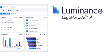 UKTech24_ShRvw_Luminance_01.png