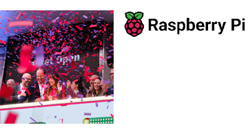 UKTech24_ShRvw_Raspb-Pi-LSE-pic.png