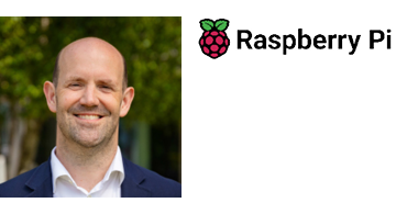 UKTech24_ShRvw_Raspb-Pi-Eben-Upton.png