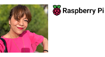 UKTech24_ShRvw_Raspb-Pi-Liz-Upton.png