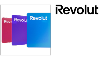 UKTech24_ShRvw_Revolut-2.png