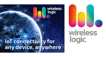 UKTech24_ShRvw_Wireless-Logic-1.png