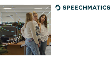 UKTech24_ShRvw_Speechmatics_02.png