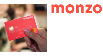 UKTech24_ShRvw_Monzo.png