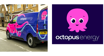 UKTech24_ShRvw_Octopus.png